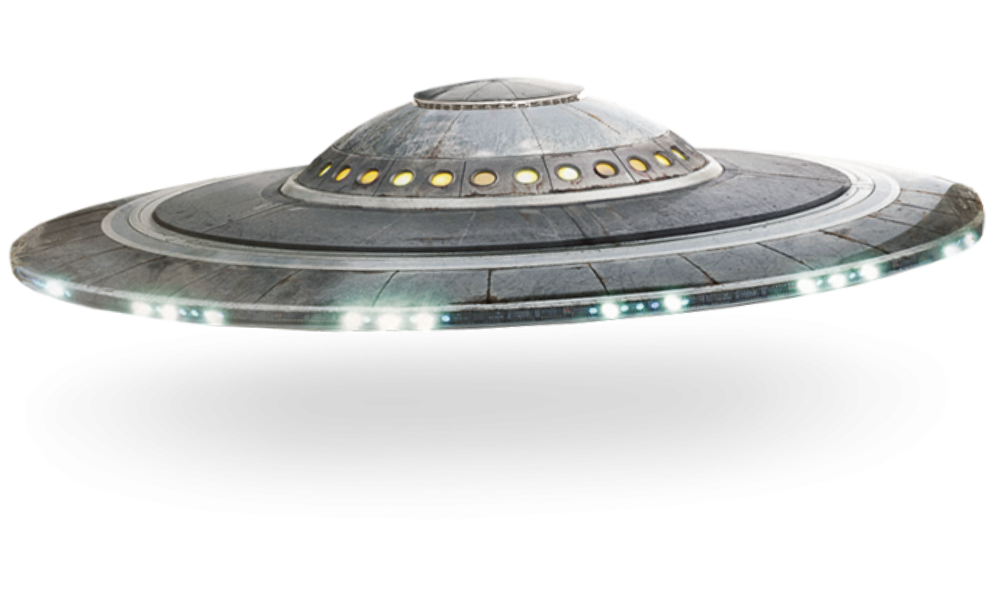 N0FOOUFO Mothership1
